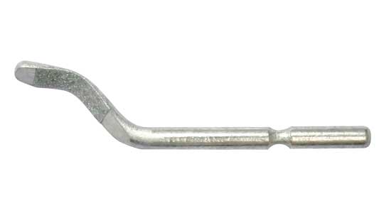 ブレード　Ｅ１００Ｄ