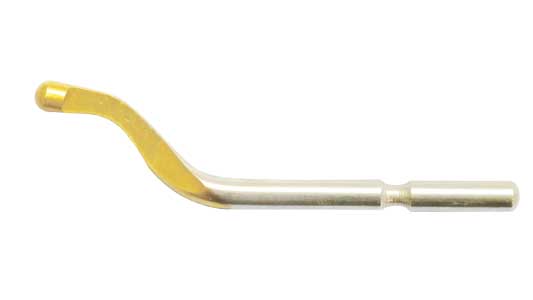 ブレード　Ｅ１００Ｐ