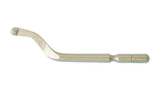 ブレード　Ｅ１００Ｓ