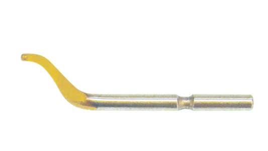 ブレード　Ｅ１１０Ｐ