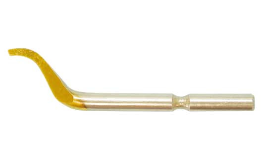 ブレード　Ｅ１１１Ｐ