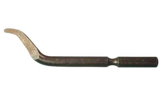 ブレード　Ｅ１２０