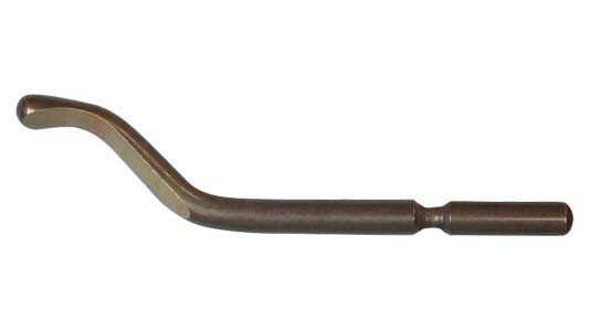 ブレード　Ｅ２００