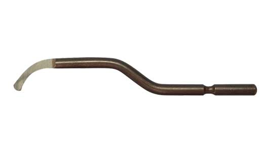 ブレード　Ｅ６００