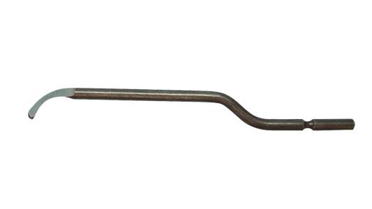 ブレード　Ｅ６０１