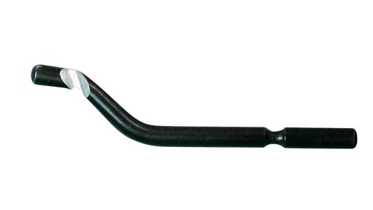 ブレード　Ｅ７５０