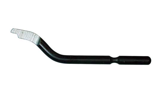 ブレード　Ｅ８００