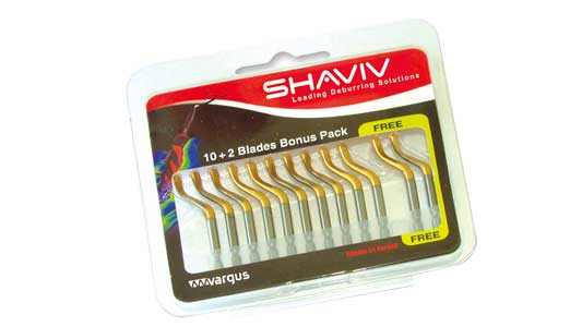 ブレードボーナスパックＥ１００Ｐ