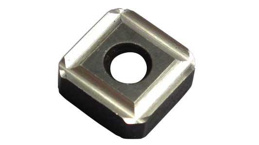 ブレード　Ｇ１０