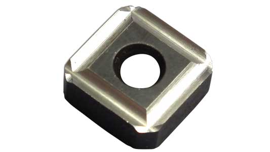 ブレード　Ｇ２０