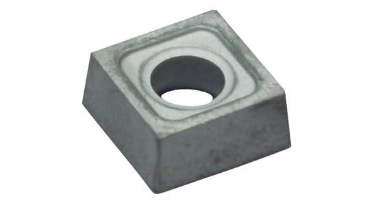 ブレード　Ｇ４０Ｃ