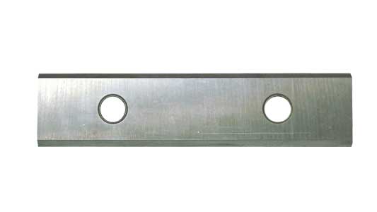 ブレード　Ｋ１０