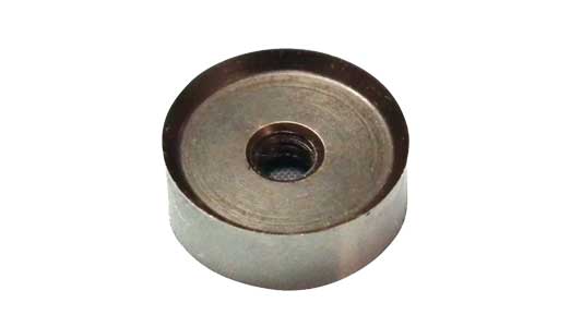 ブレード　Ｒ２０