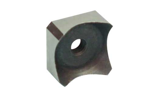 ブレード　Ｒ３０