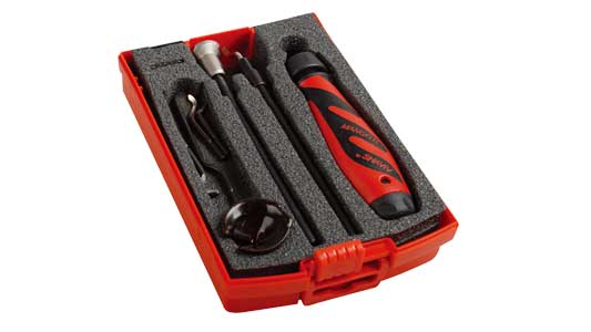 プレミアムＫ　１５４－０００３３