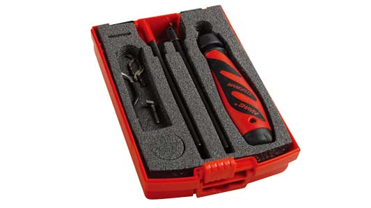 プレミアムＫ　１５４－０００３４