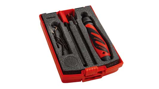 プレミアムＫ　１５４－０００３６