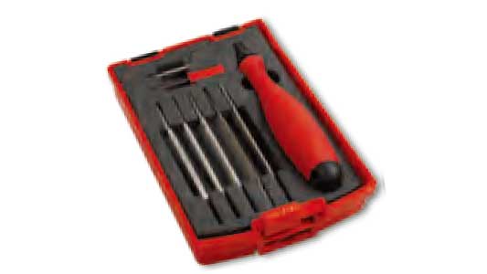 プレミアムＫ　１５４－０００３０