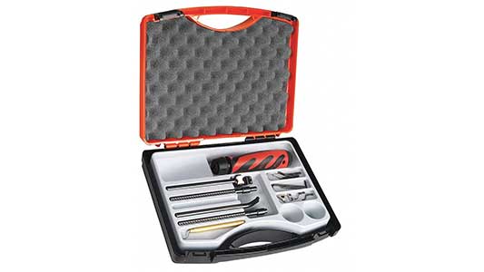 マルチキットＫＰＡ（ＭＡＮＧＯⅡ