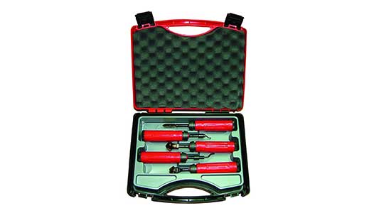 マルチキット　ＫＰＣ２