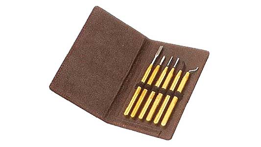 マルチキット　ＴＤキット