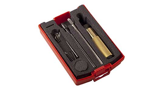 マルチＵキット　２９２２８