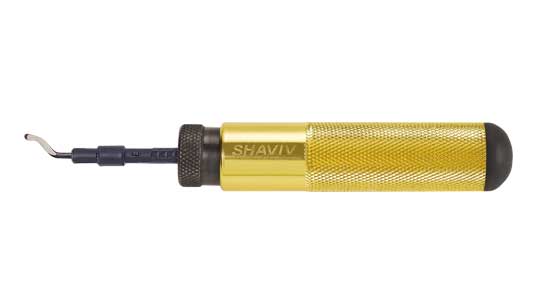 ＳＨＡＶＩＶセットＥアルミウム