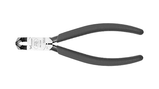 カクッと９０°ニッパー