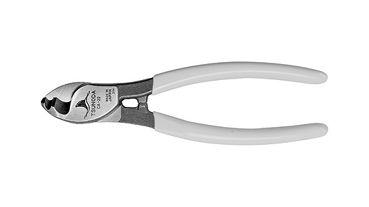 イエローシャーク２２