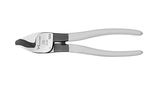 ＶＶＦケーブルカッター