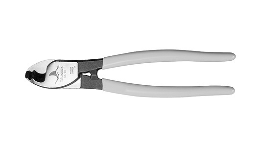 イエローシャーク３８