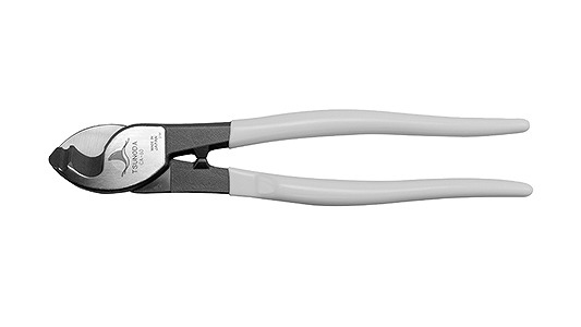 イエローシャーク６０　ＣＡ