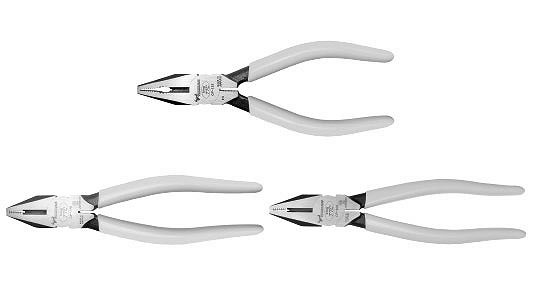 ペンチ　ＣＰ（ツノダ製）