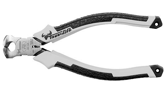 エンドニッパー　ＥＮ－１１５ＤＧ