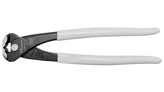 喰切ニッパー　ＥＮ－２１０