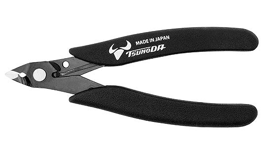 ニッパー（№２８）ＦＣ