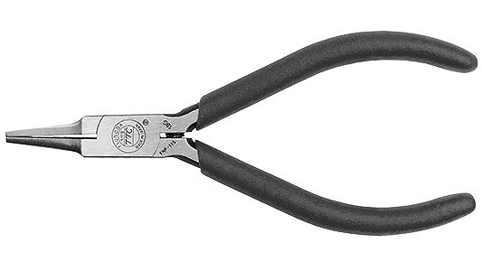 リードペンチ（№１１）ＦＮＰ