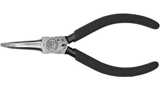 先細ラジオペンチ（№１６）