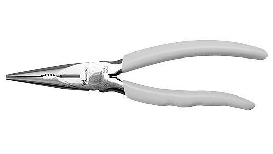 フィットラジオペンチ　ＦＲＨ