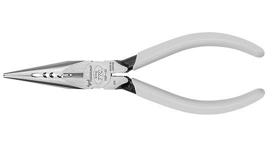 万能ラジオペンチ　ＫＲＰ