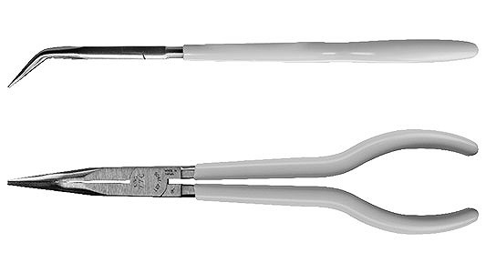 ロングリーチプライヤーＬＲＰ－Ｂ