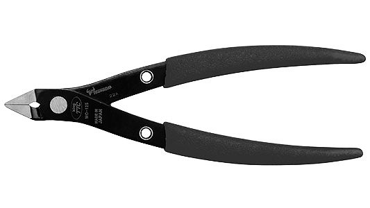 ミニカット（№８）ＭＣ