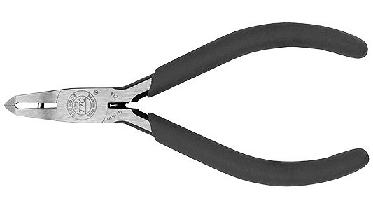 エッジニッパー（№２２）