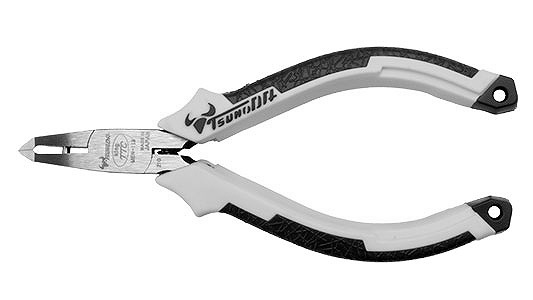 エッジニッパーＭＥＮ－１１５ＤＧ