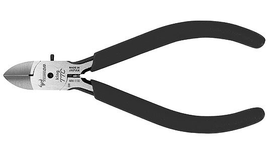 マイクロニッパー（№１２）