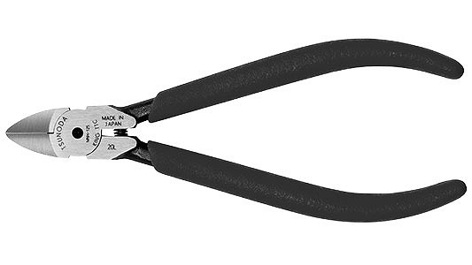 マイクロニッパ－（№１７）