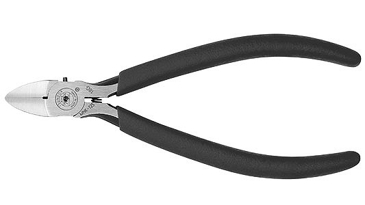 ニッパー（№２６）