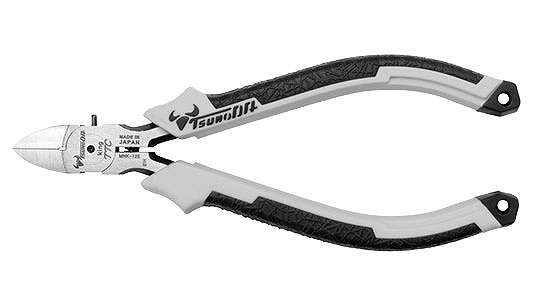 ニッパー　ＭＮＫ－１２５ＤＧ