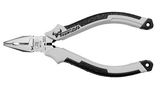 ペンチ　ＭＰ－１１５ＤＧ