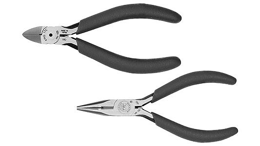 ラジオ・プラニッパセット（№１４